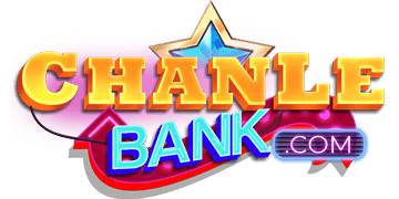 Chẵn lẻ bank Logo