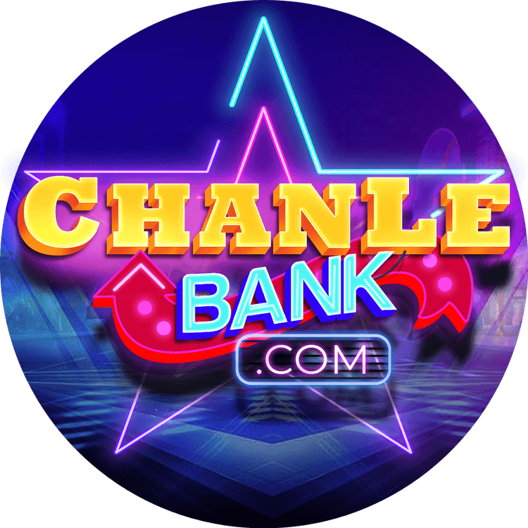 CHANLEBANK.COM