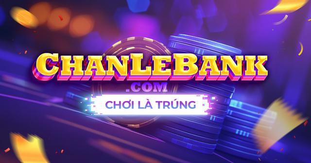 Hướng dẫn chi tiết về trò chơi chẵn lẻ bank